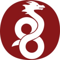 WireGuard