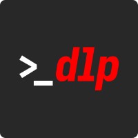 yt-dlp