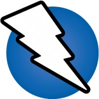 Zap