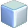 Apache NetBeans