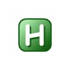 AutoHotkey