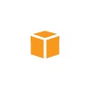 AWS Command Line Interface