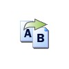 Bulk Rename Utility
