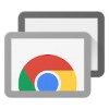 Chrome Remote Desktop Host