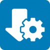 Dell Command | Update