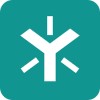 Egnyte Desktop App