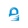 GNU Privacy Guard
