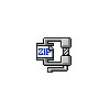GnuWin32: Zip