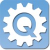 Invantive Query Tool