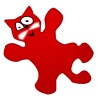 IrfanView