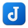 Joplin