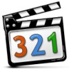 K-Lite Codec Pack Basic