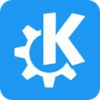 KDiff3