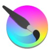 Krita