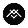 Memurai Developer
