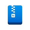NanaZip