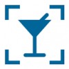 nomacs - Image Lounge