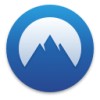 NordVPN