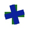 NSClient++