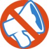 O&O ShutUp10