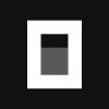 OpenCode