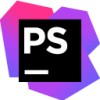 PhpStorm