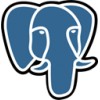 PostgreSQL 15