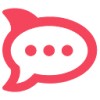 Rocket.Chat