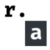 rust-analyzer
