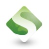 SoapUI