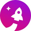starship