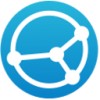 Syncthing