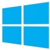 Windows Assessment and Deployment Kit