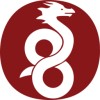WireGuard