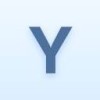 yq