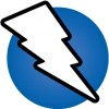 Zap