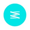 Zstandard