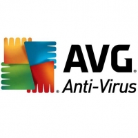 download AVG Antivirus