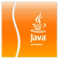 download Java Runtime Environment