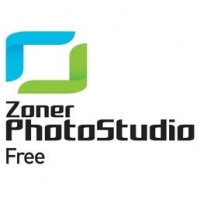 download Zoner Photo Studio