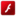 download new Flash Player