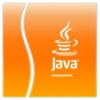 download Java Runtime Environment