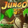 Jungo download game