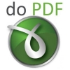 word to pdf doPDF