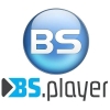 download BSplayer