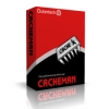 download Cacheman