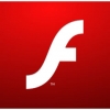 download adobe flash player firefox 11