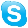 download Skype