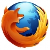 download Firefox