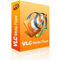 download VLC Media Player 2